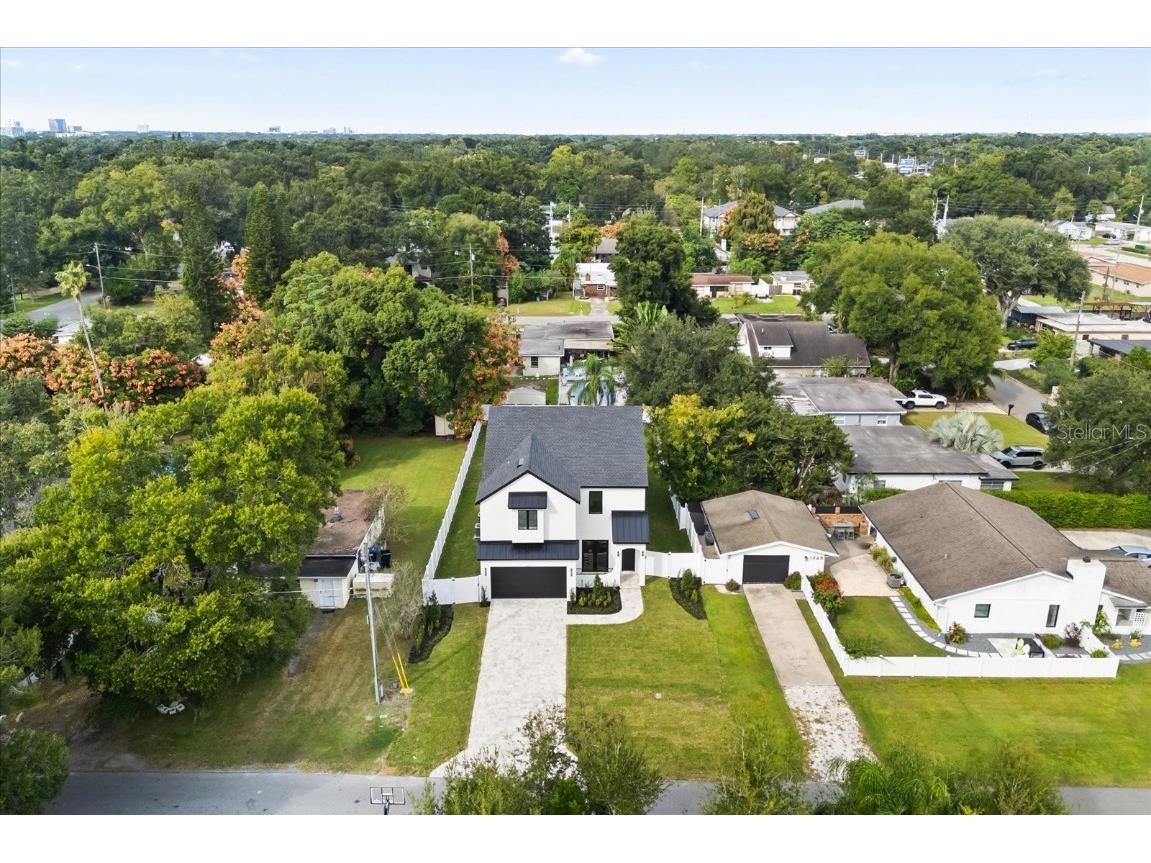 2027 E Harding Street Orlando FL 32806 O6358072 image51