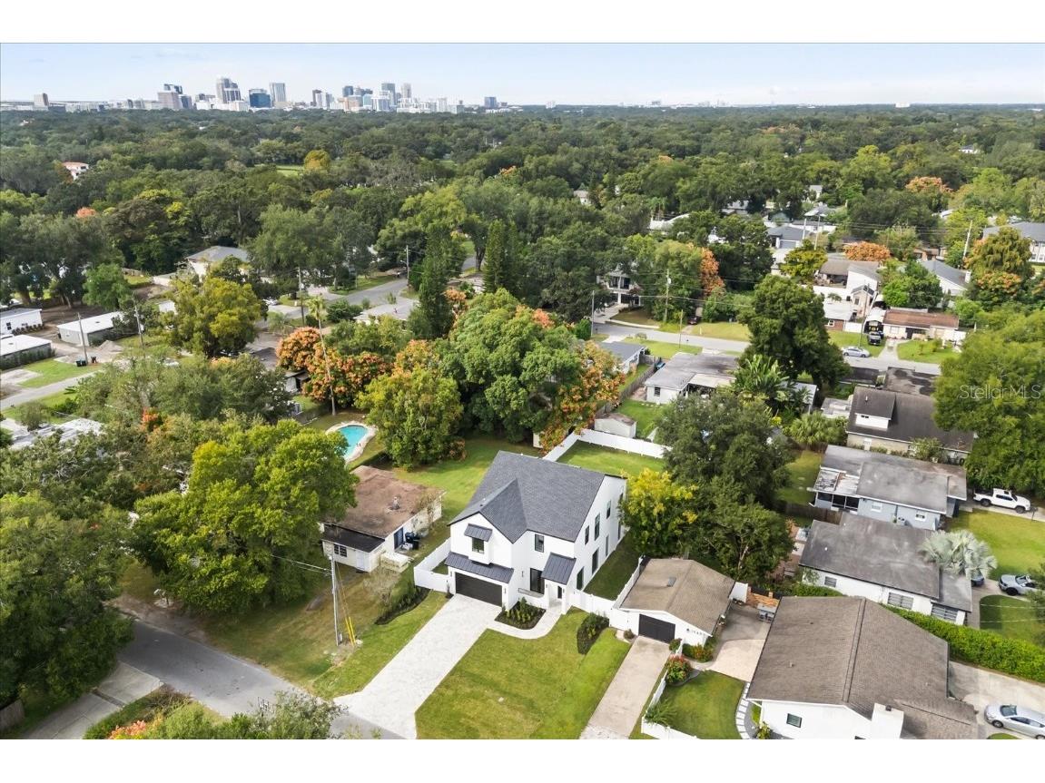 2027 E Harding Street Orlando FL 32806 O6358072 image52