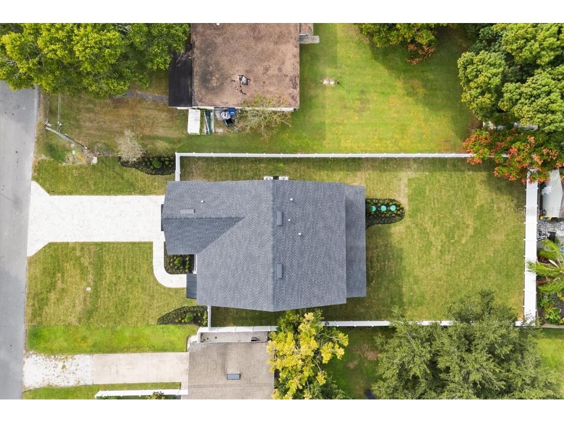 2027 E Harding Street Orlando FL 32806 O6358072 image53