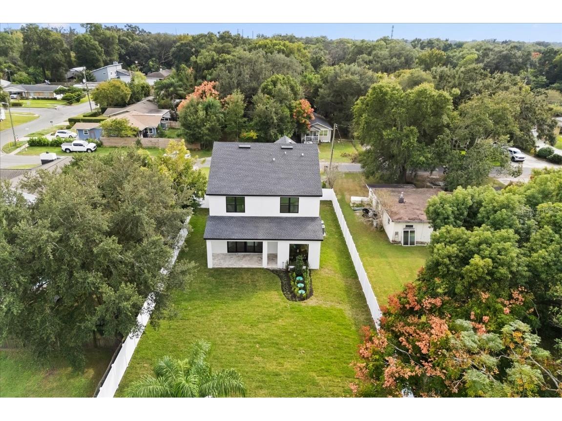 2027 E Harding Street Orlando FL 32806 O6358072 image54