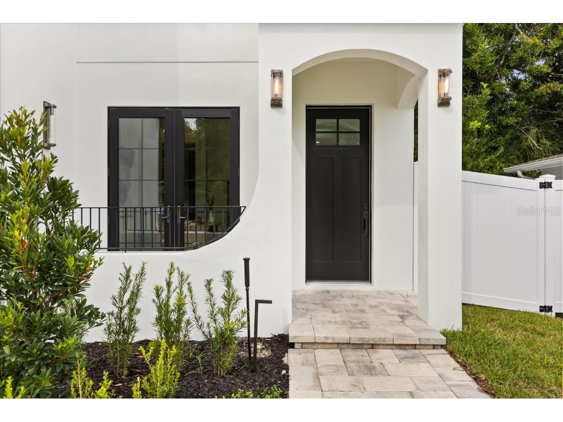 2027 E Harding Street Orlando FL 32806 O6358072 image6