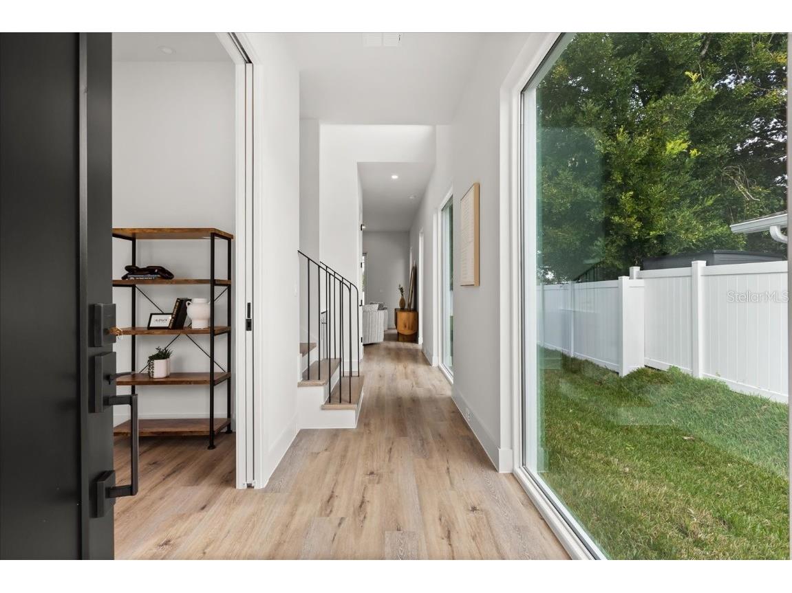 2027 E Harding Street Orlando FL 32806 O6358072 image7