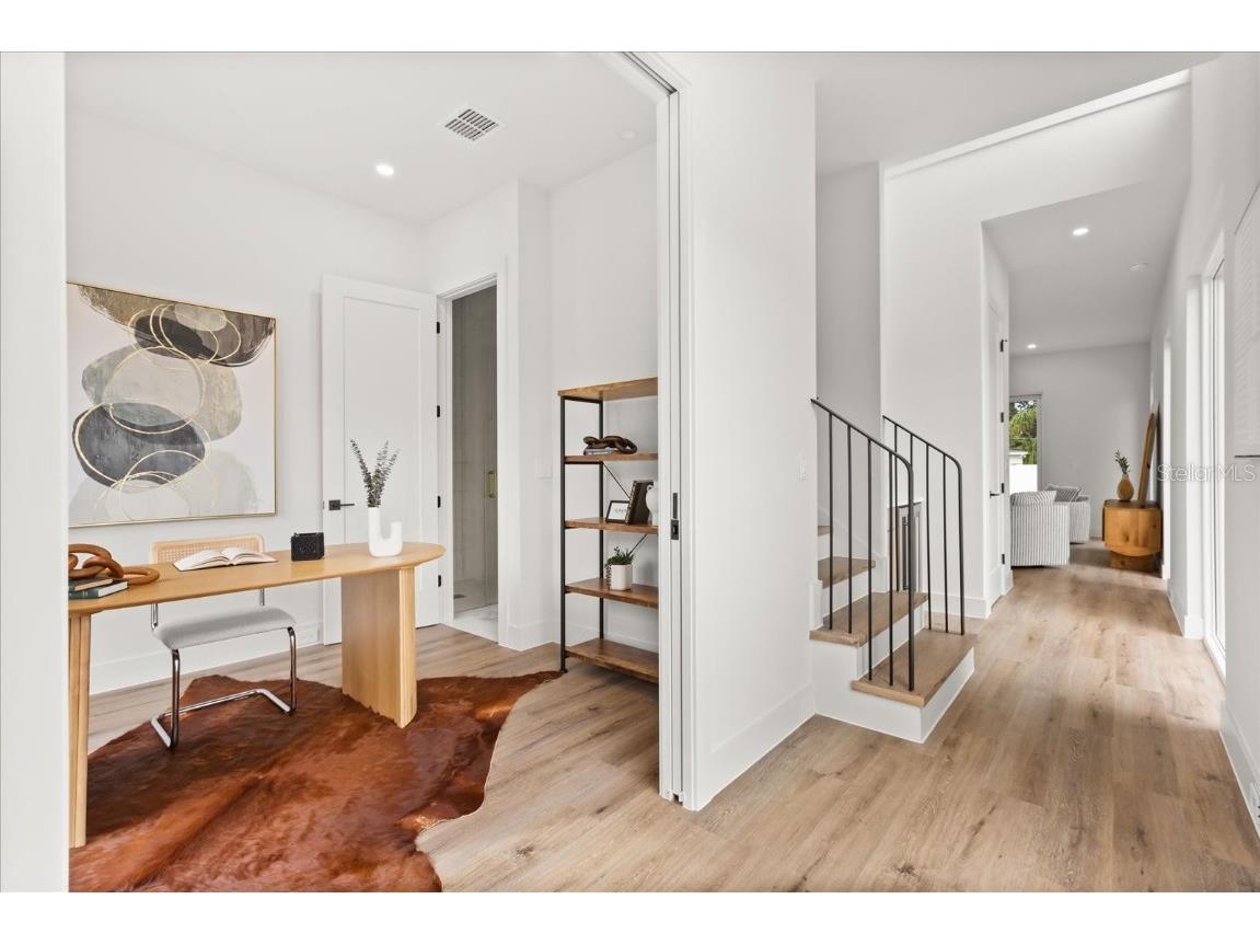 2027 E Harding Street Orlando FL 32806 O6358072 image8