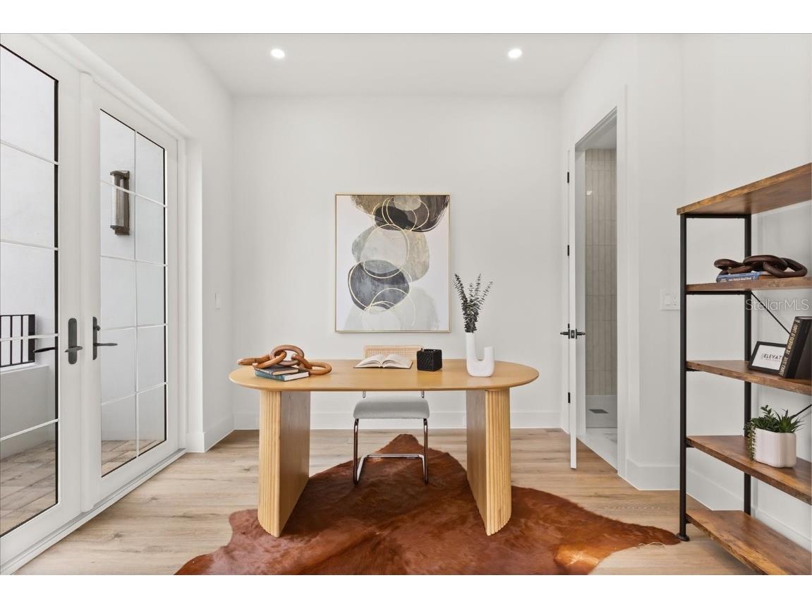 2027 E Harding Street Orlando FL 32806 O6358072 image9