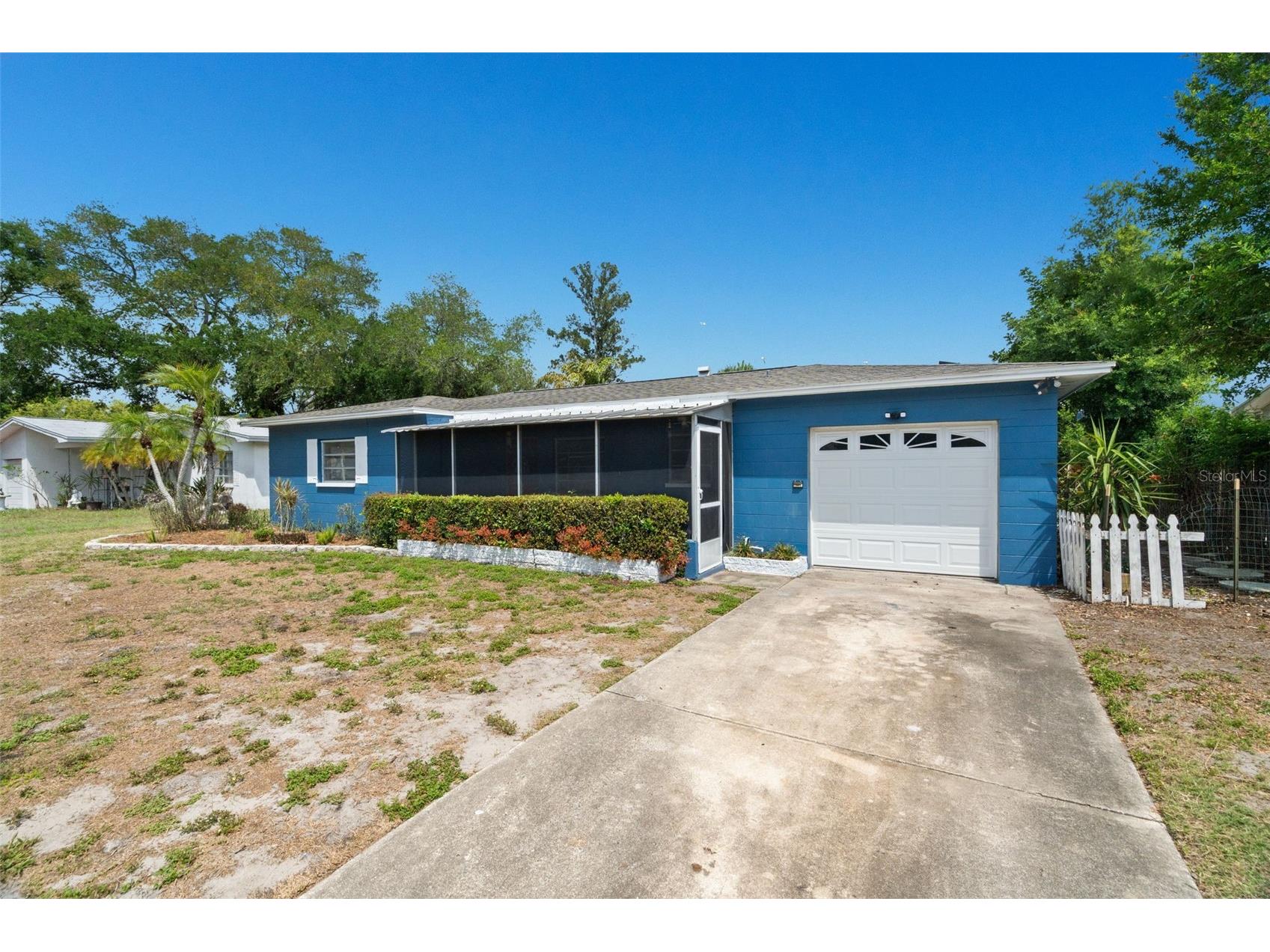 2027 E Valencia Way E Clearwater FL 33764 TB8490914 image1