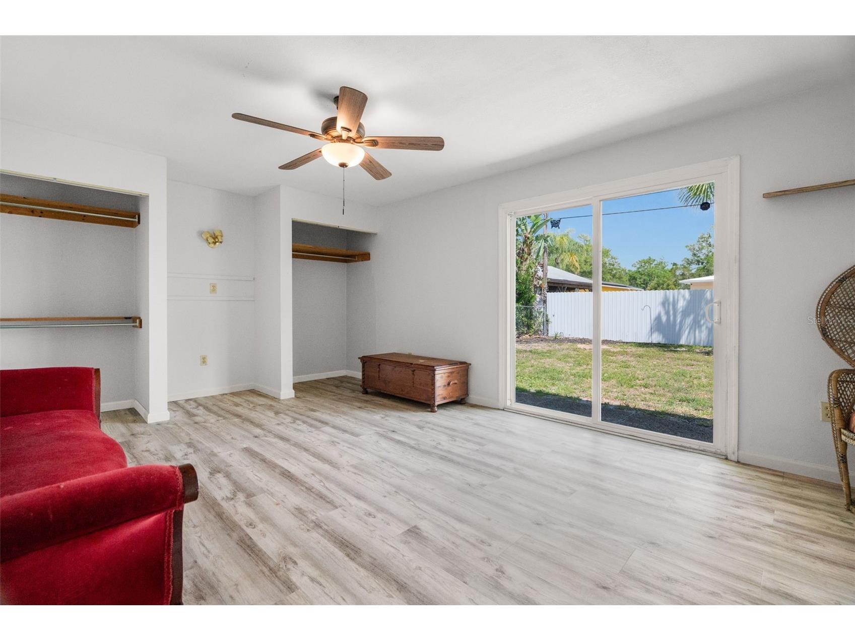 2027 E Valencia Way E Clearwater FL 33764 TB8490914 image19