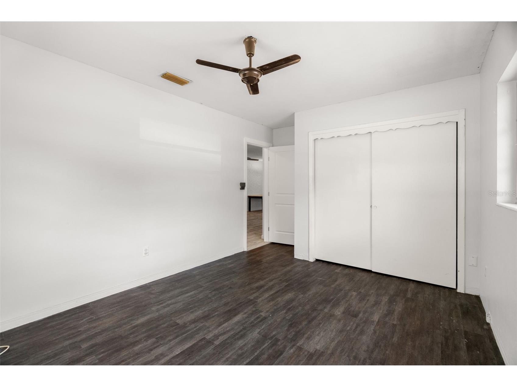 2027 E Valencia Way E Clearwater FL 33764 TB8490914 image21