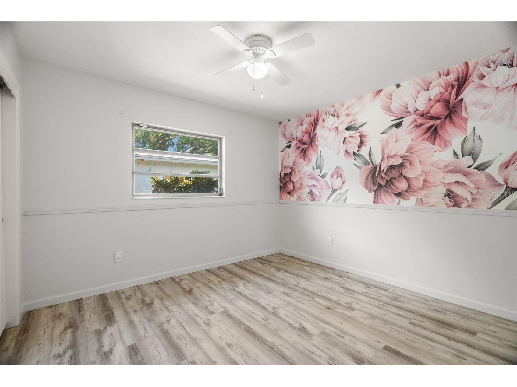 2027 E Valencia Way E Clearwater FL 33764 TB8490914 image24