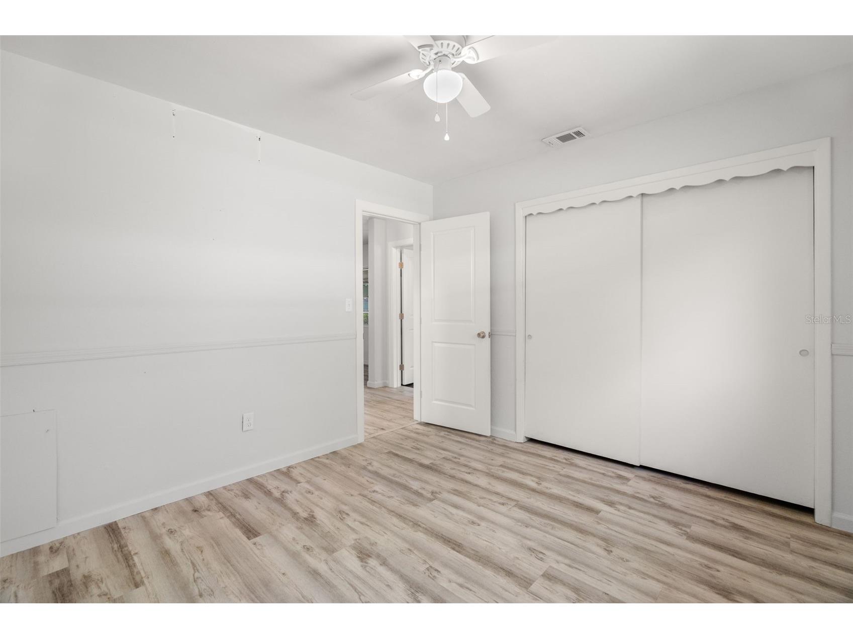 2027 E Valencia Way E Clearwater FL 33764 TB8490914 image25