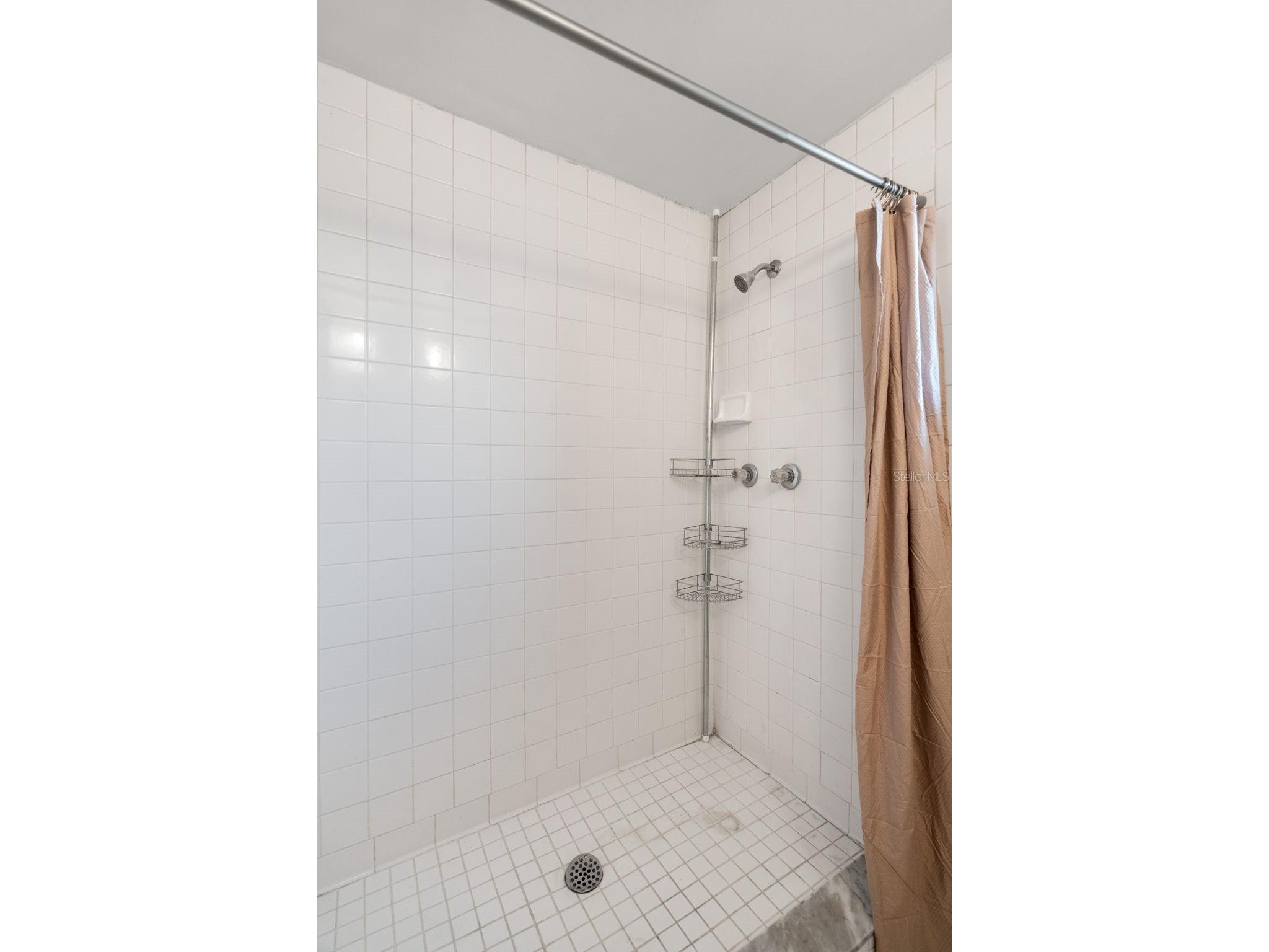 2027 E Valencia Way E Clearwater FL 33764 TB8490914 image28