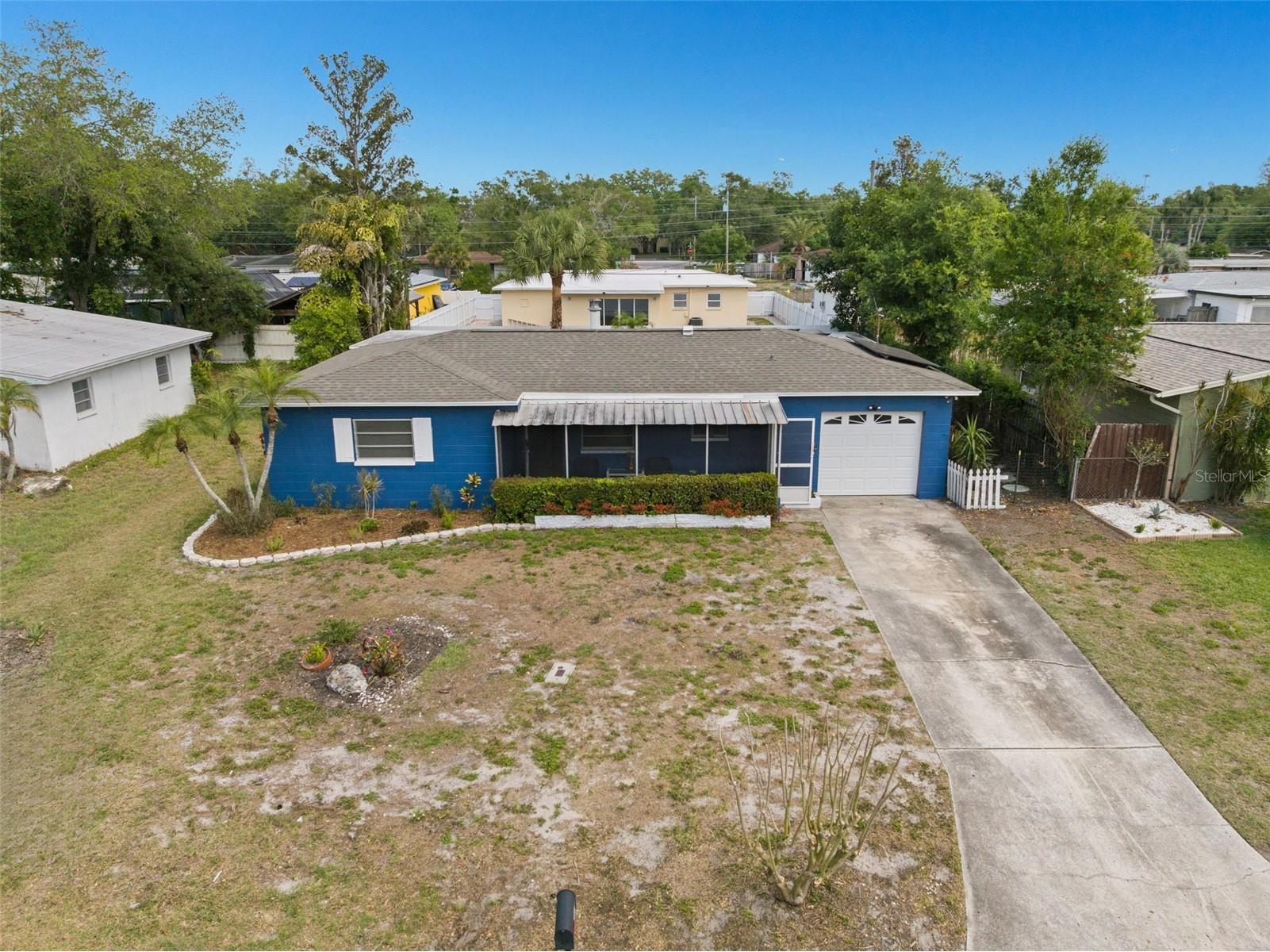 2027 E Valencia Way E Clearwater FL 33764 TB8490914 image3