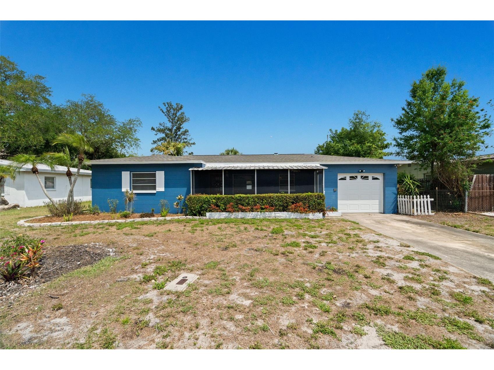 2027 E Valencia Way E Clearwater FL 33764 TB8490914 image30