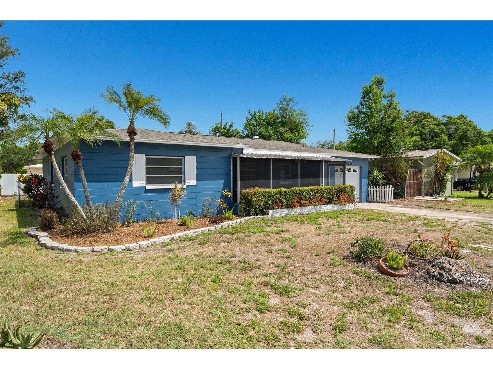 2027 E Valencia Way E Clearwater FL 33764 TB8490914 image31