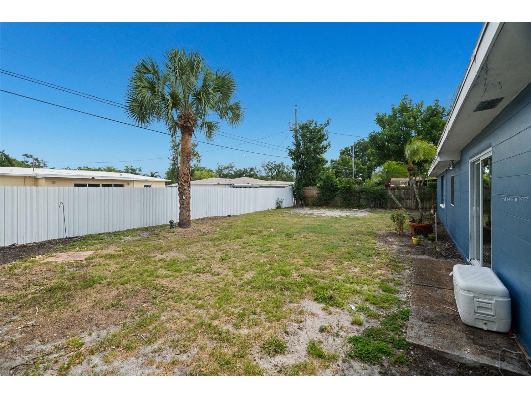 2027 E Valencia Way E Clearwater FL 33764 TB8490914 image33