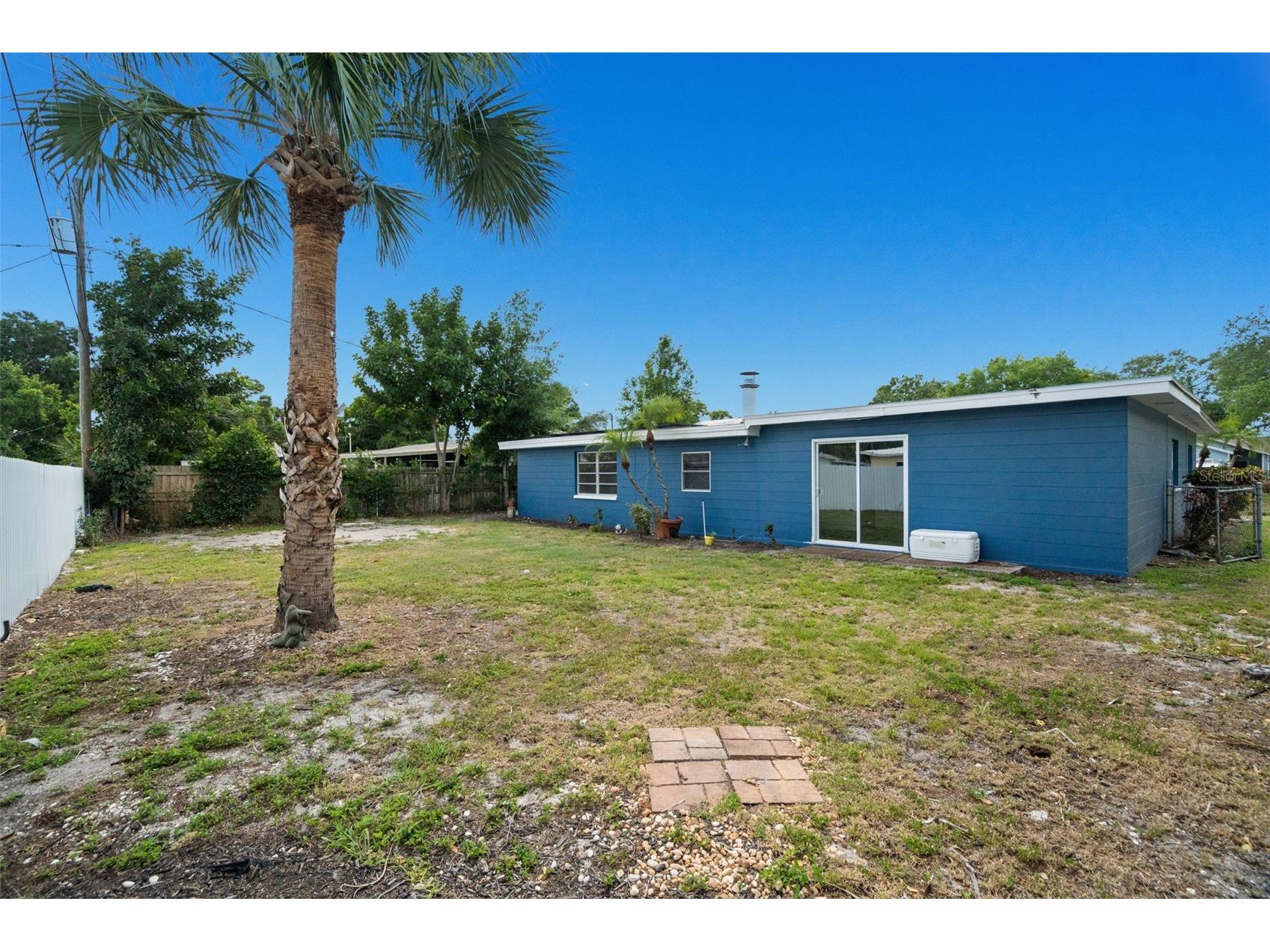 2027 E Valencia Way E Clearwater FL 33764 TB8490914 image34