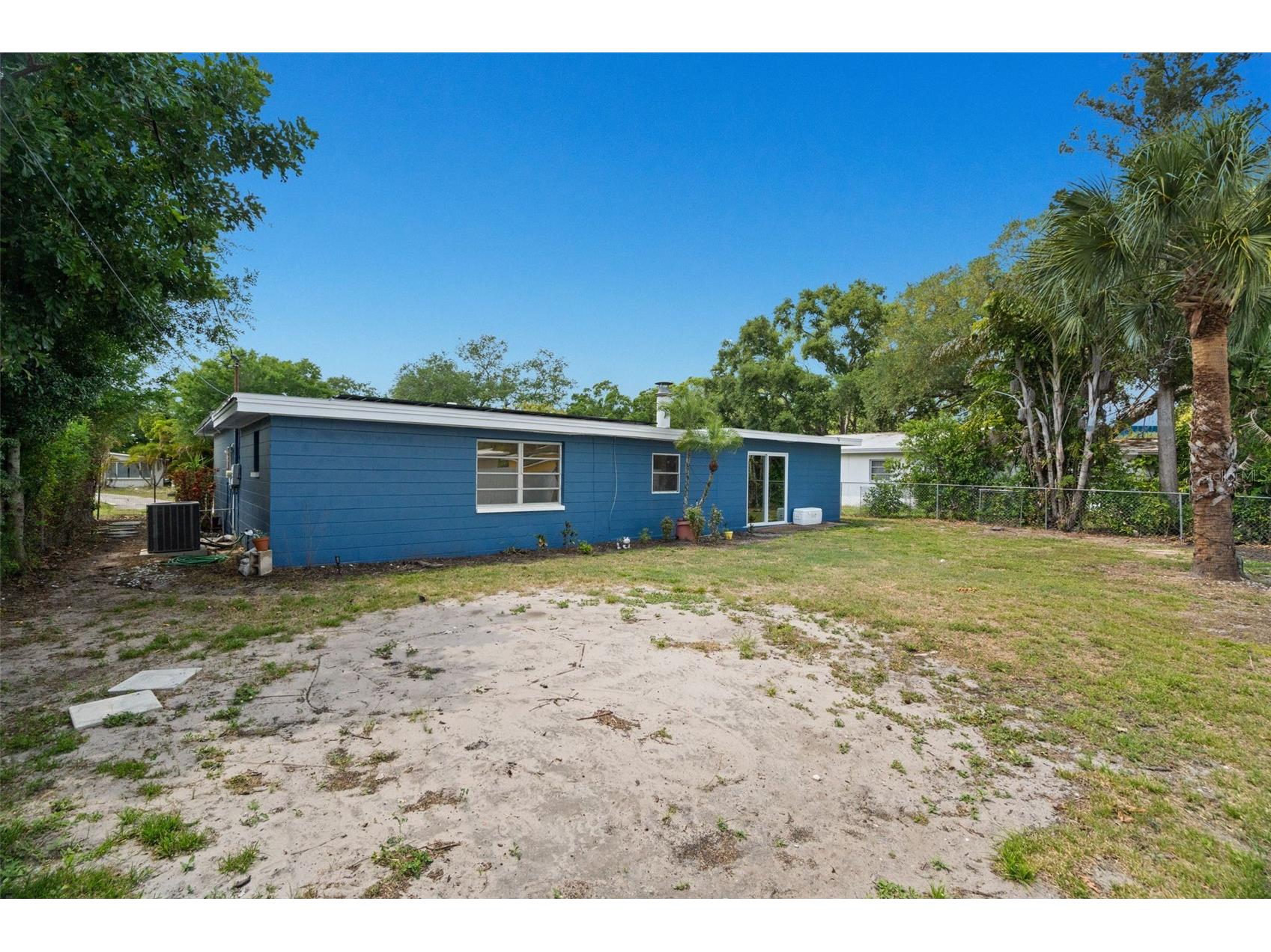 2027 E Valencia Way E Clearwater FL 33764 TB8490914 image35