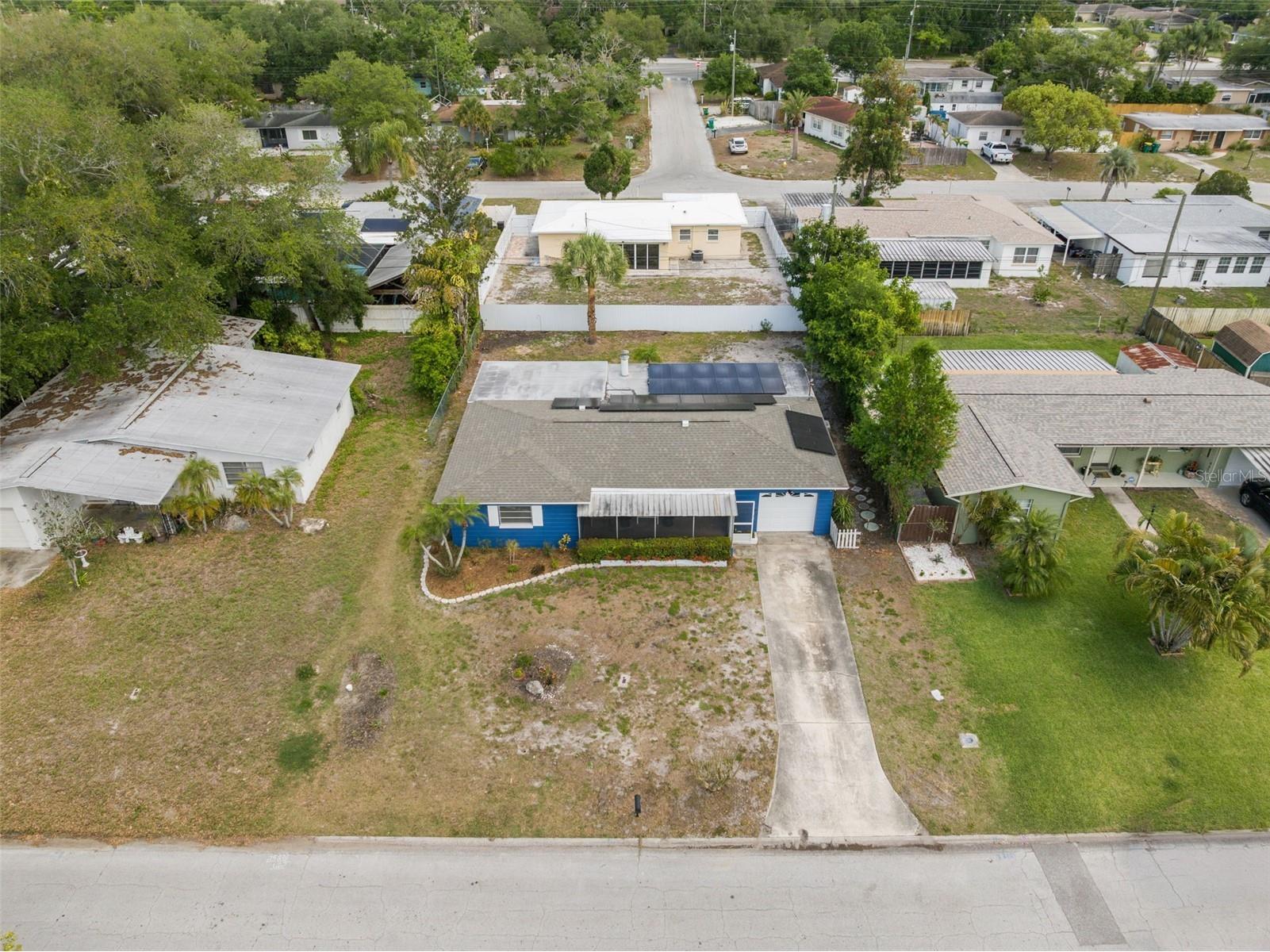 2027 E Valencia Way E Clearwater FL 33764 TB8490914 image38
