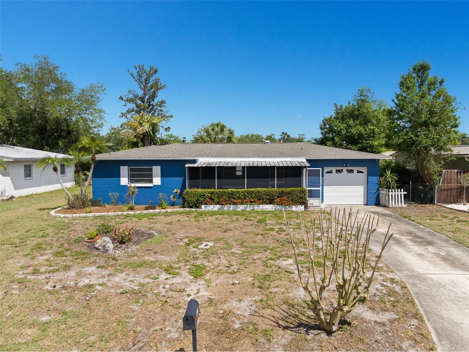 2027 E Valencia Way E Clearwater FL 33764 TB8490914 image4