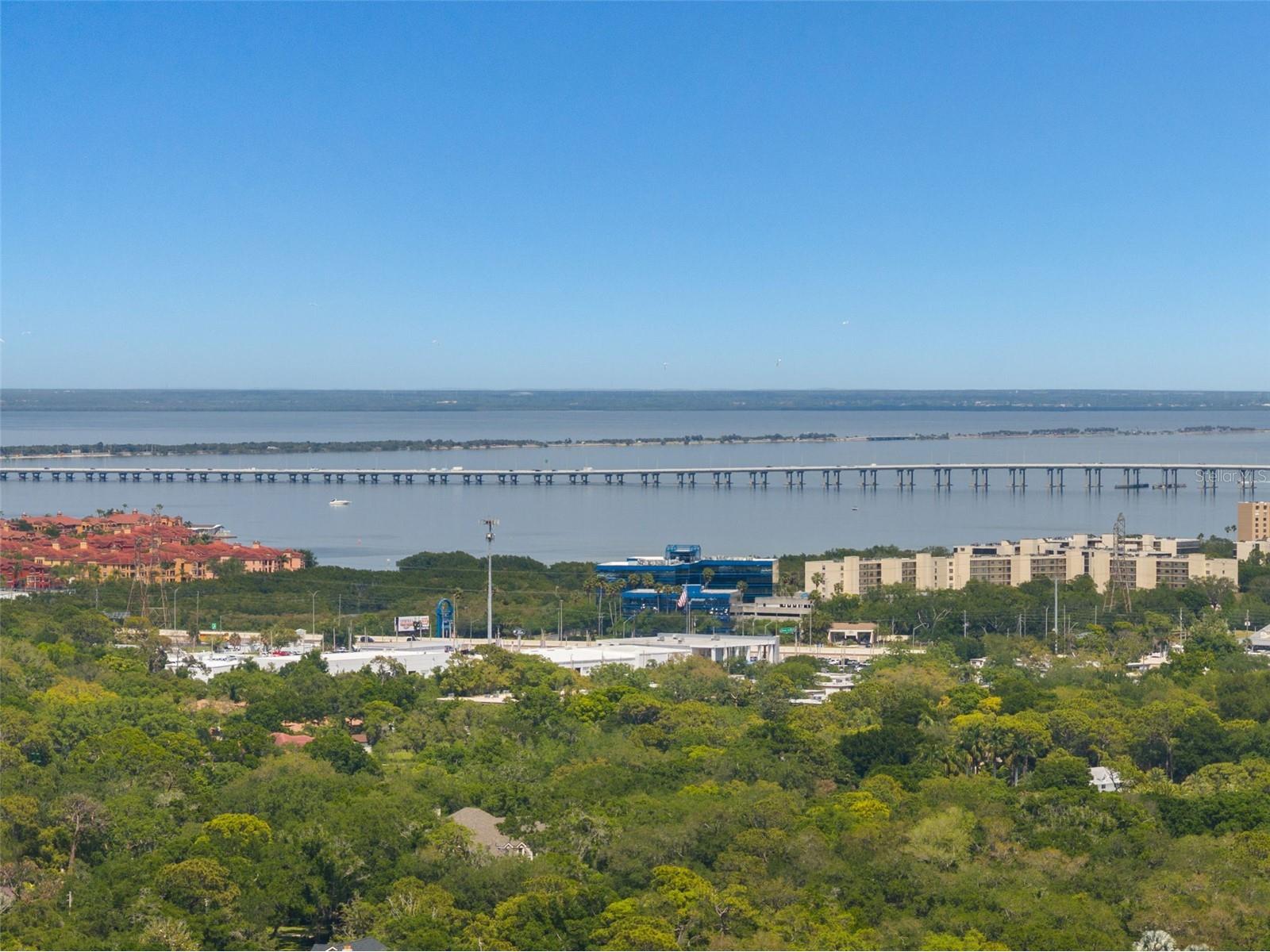2027 E Valencia Way E Clearwater FL 33764 TB8490914 image40