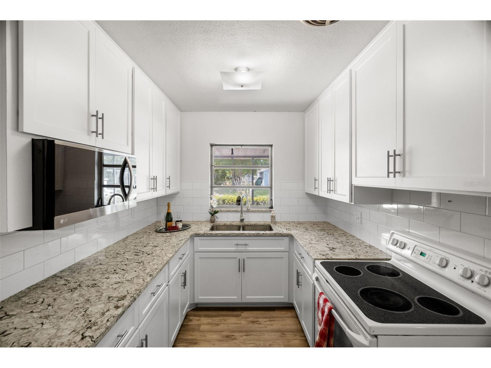 2027 E Valencia Way E Clearwater FL 33764 TB8490914 image6