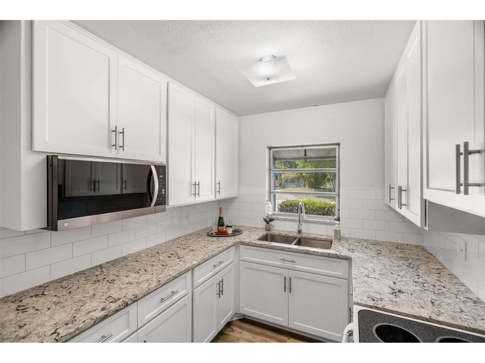 2027 E Valencia Way E Clearwater FL 33764 TB8490914 image9