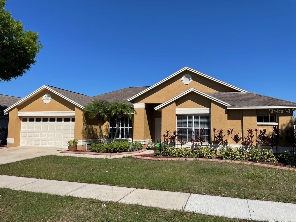 2027 Elk Spring Drive Brandon FL 33511 T3467843 image1