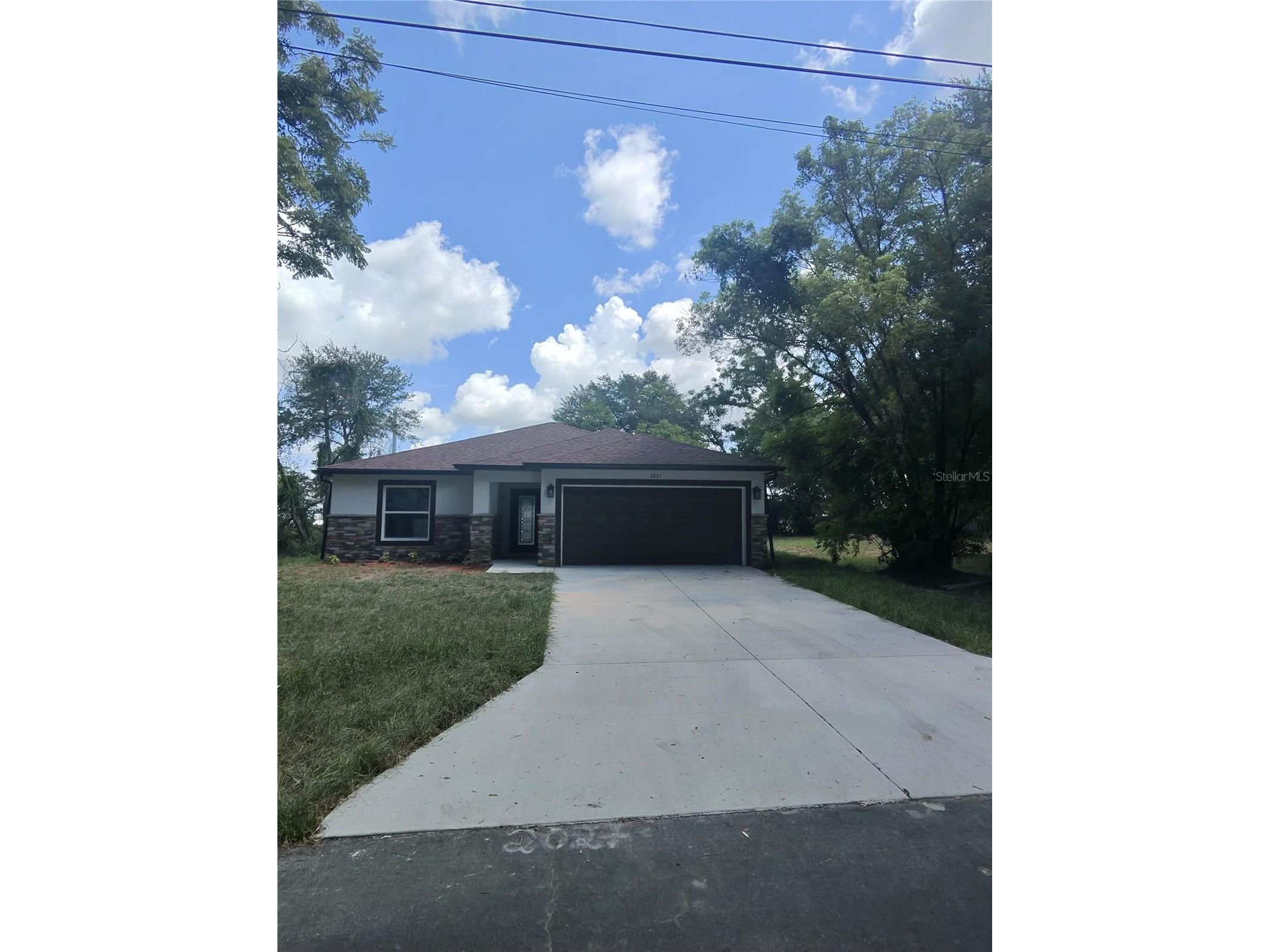 2027 Elliott Street Lakeland FL 33803 J1002917 image1