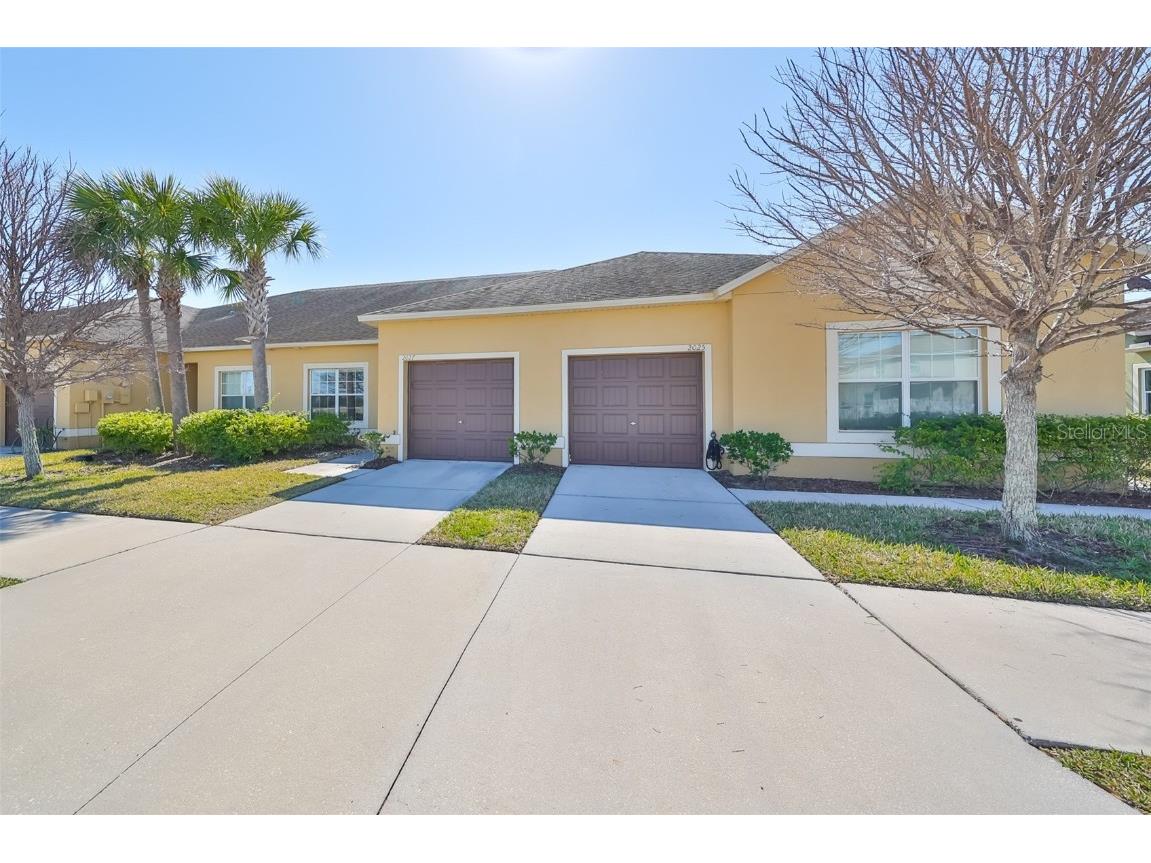 2027 Hawks Island Drive Ruskin FL 33570 T3507918 image1