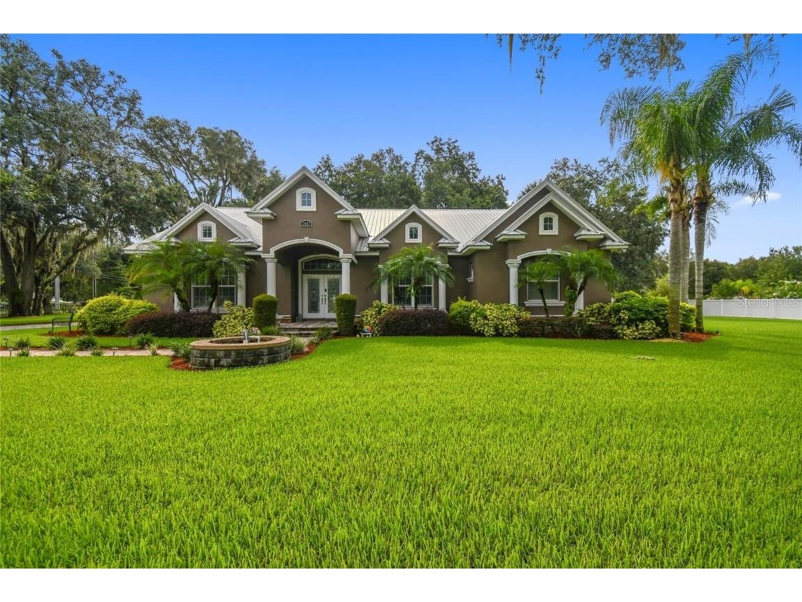 2027 Jaudon Road Dover FL 33527 T3460244 image1