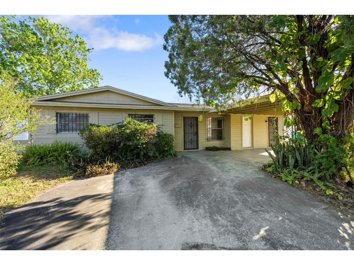 2027 La Due Court Orlando FL 32811 O6291879 image1