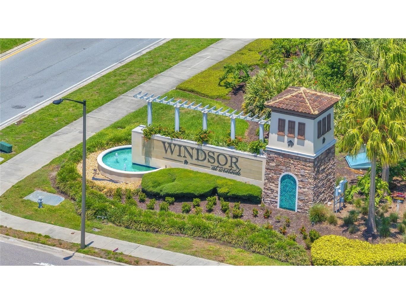 2027 Majorca Drive Kissimmee FL 34747 O6362250 image1