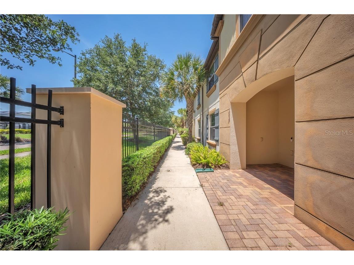 2027 Majorca Drive Kissimmee FL 34747 O6362250 image10