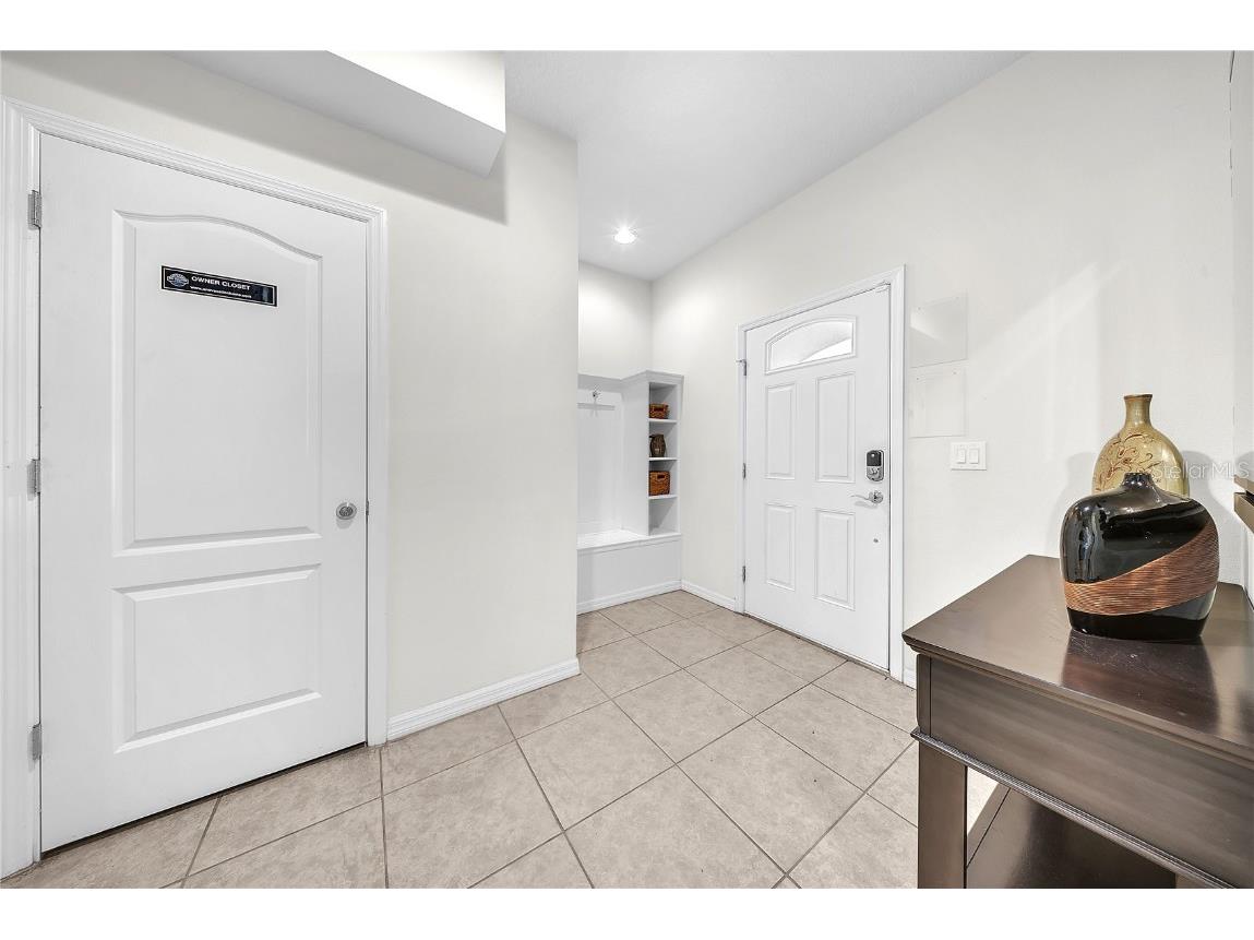 2027 Majorca Drive Kissimmee FL 34747 O6362250 image11