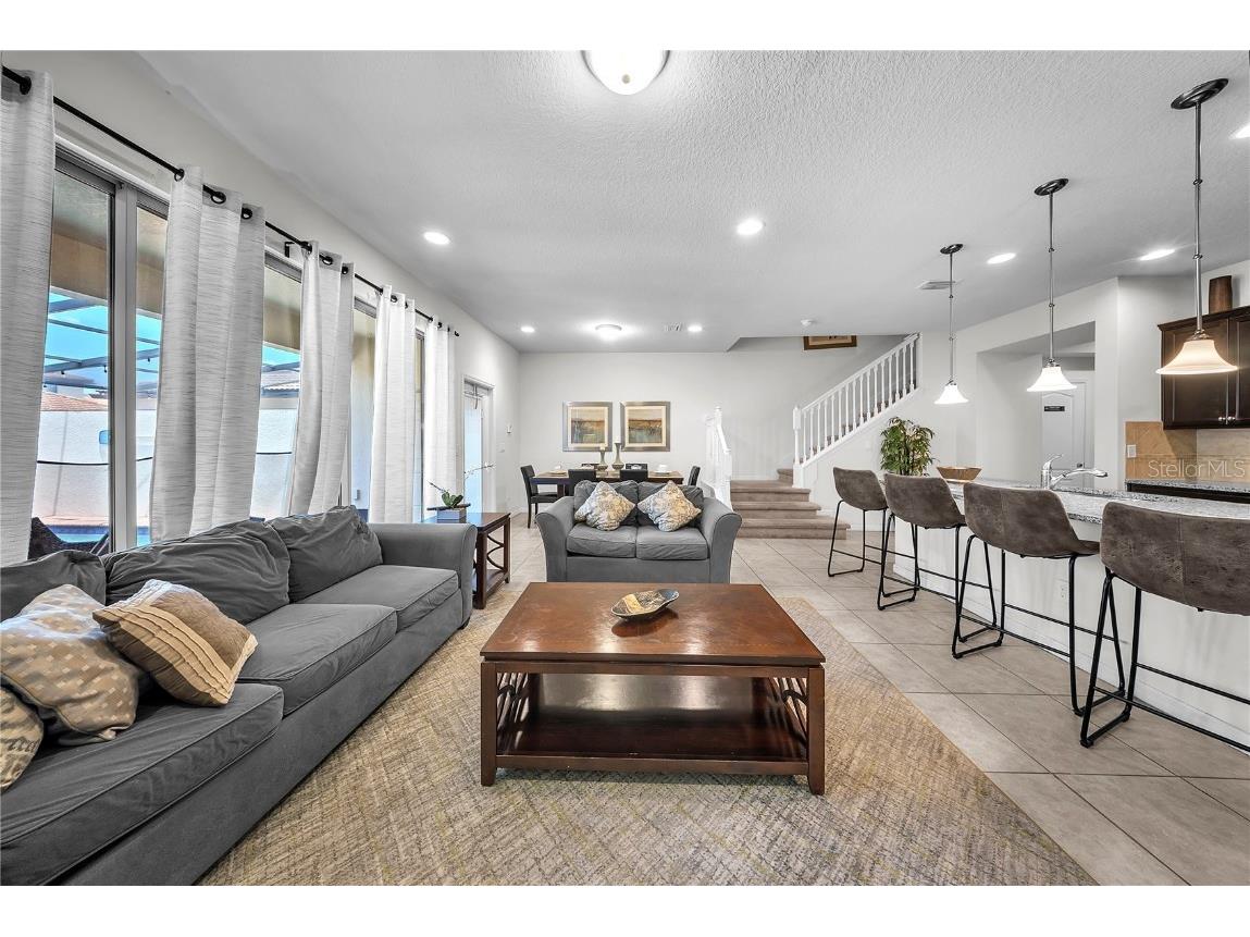 2027 Majorca Drive Kissimmee FL 34747 O6362250 image12