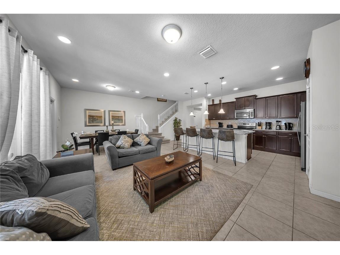 2027 Majorca Drive Kissimmee FL 34747 O6362250 image13