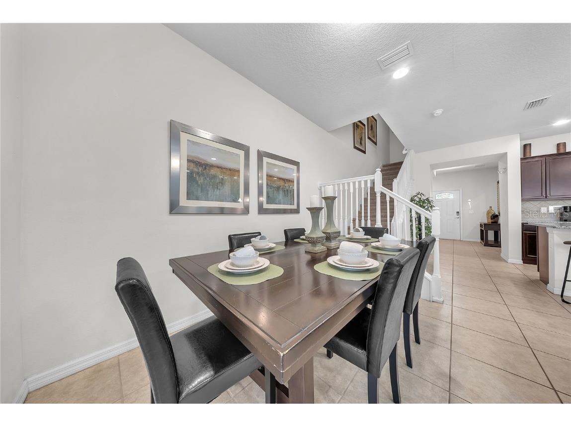 2027 Majorca Drive Kissimmee FL 34747 O6362250 image14