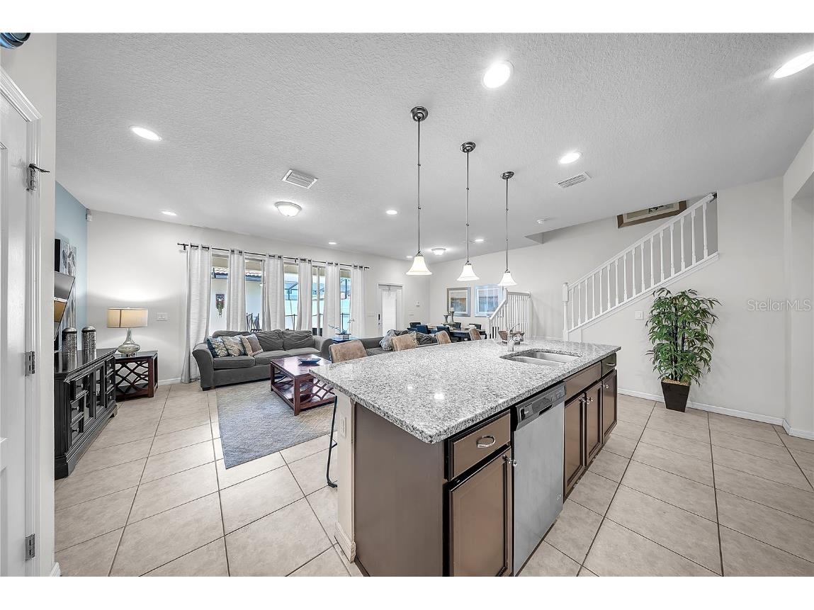 2027 Majorca Drive Kissimmee FL 34747 O6362250 image15