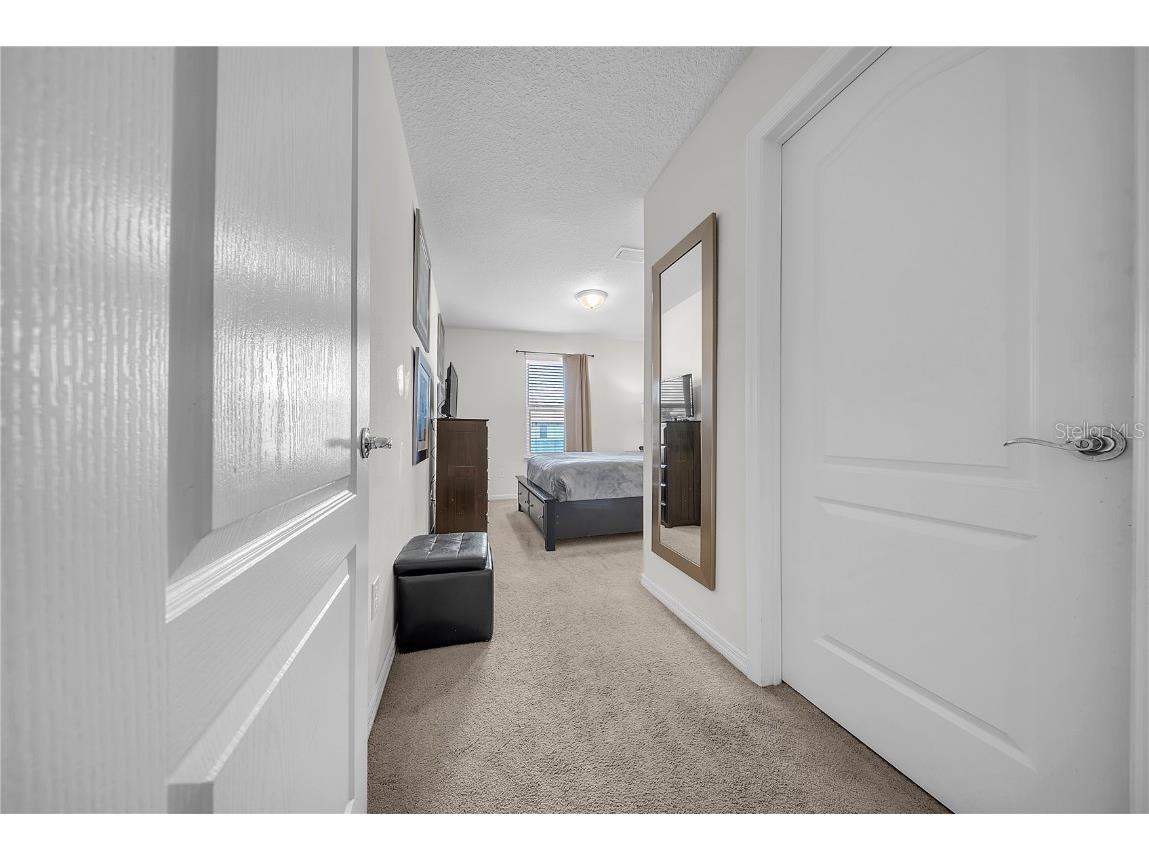 2027 Majorca Drive Kissimmee FL 34747 O6362250 image16