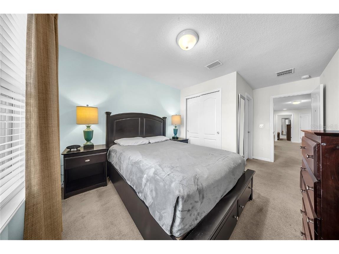 2027 Majorca Drive Kissimmee FL 34747 O6362250 image17