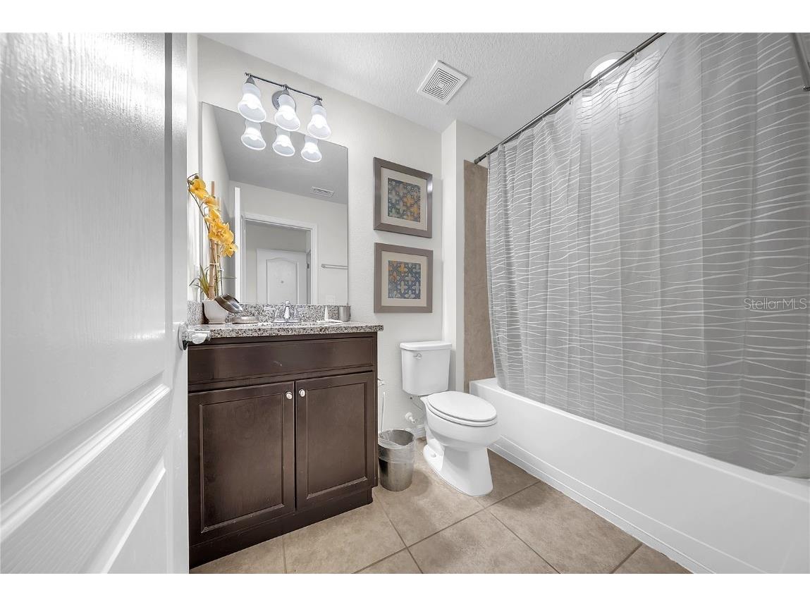 2027 Majorca Drive Kissimmee FL 34747 O6362250 image18