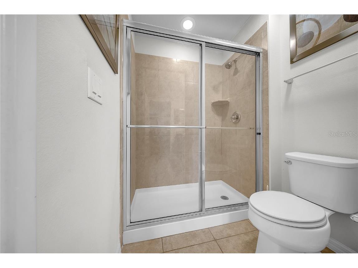 2027 Majorca Drive Kissimmee FL 34747 O6362250 image19