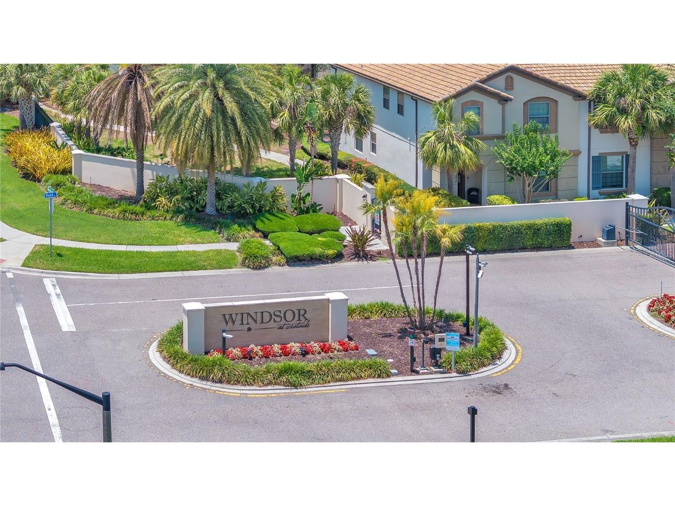 2027 Majorca Drive Kissimmee FL 34747 O6362250 image2