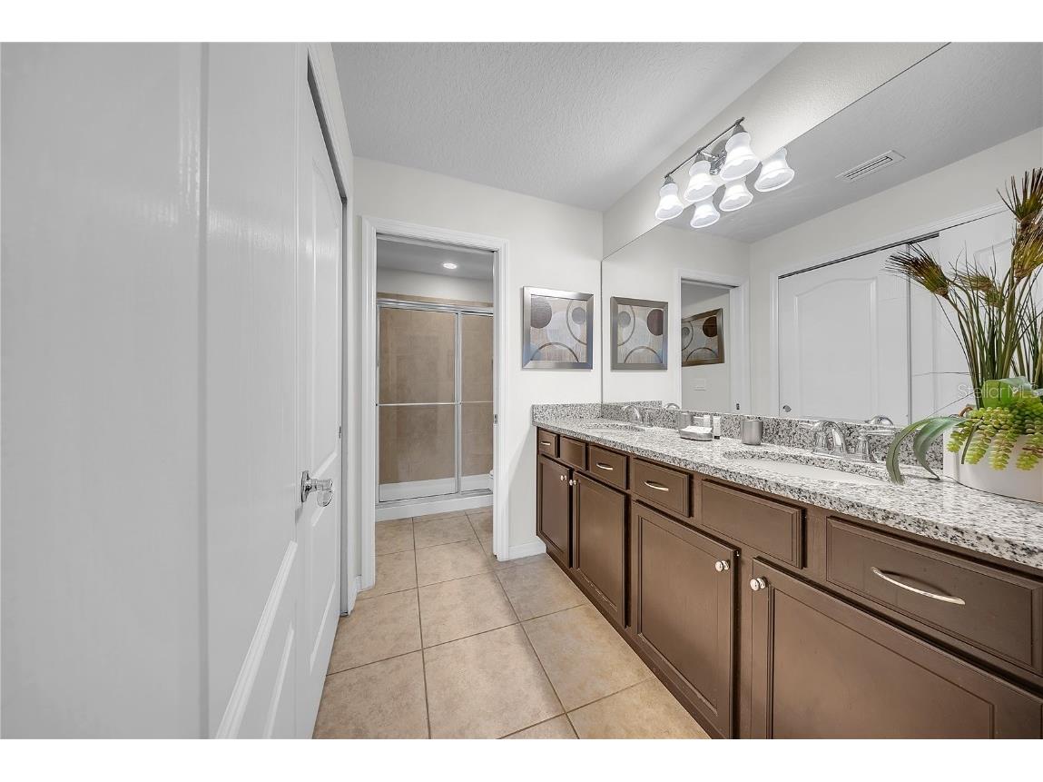 2027 Majorca Drive Kissimmee FL 34747 O6362250 image20