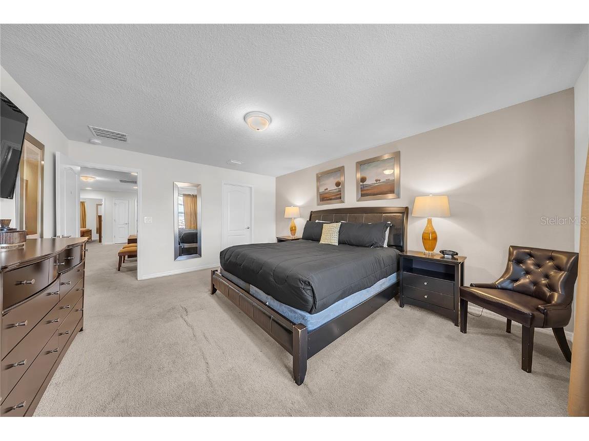 2027 Majorca Drive Kissimmee FL 34747 O6362250 image21