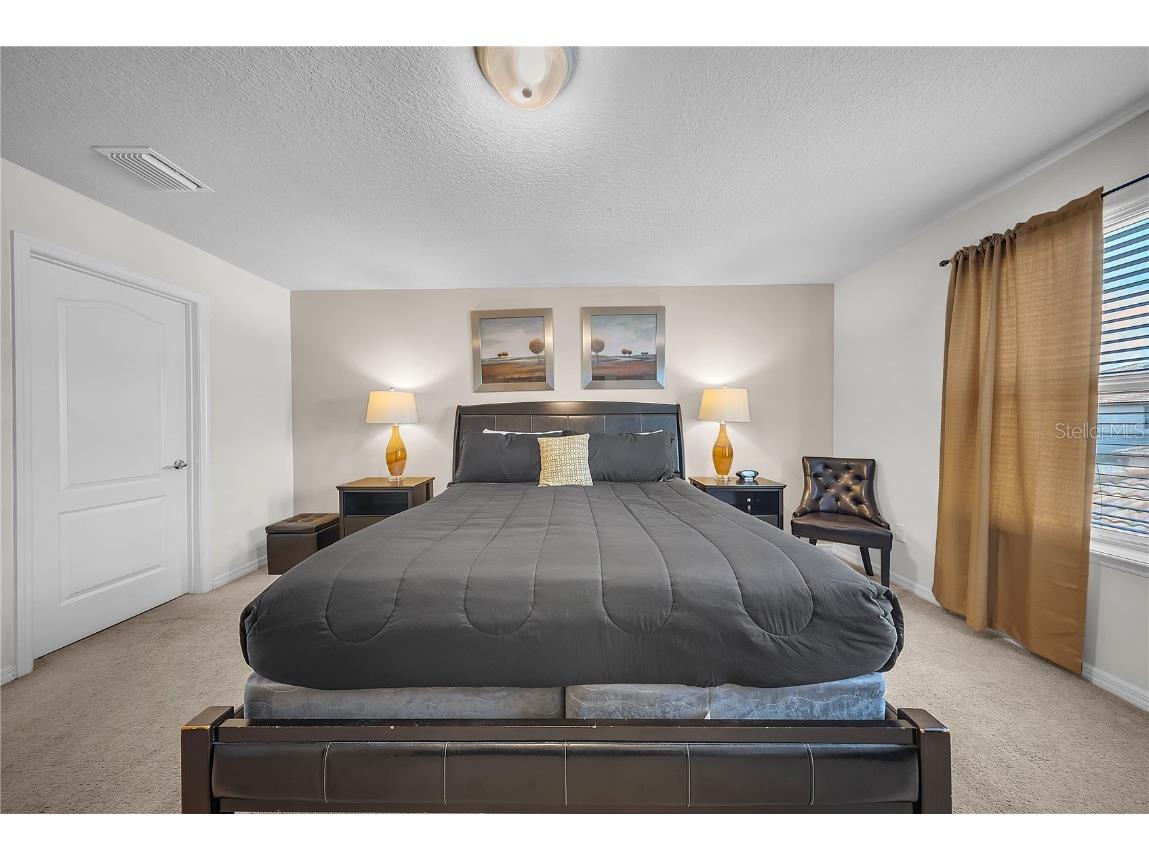 2027 Majorca Drive Kissimmee FL 34747 O6362250 image22