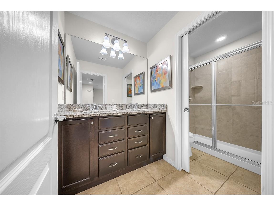 2027 Majorca Drive Kissimmee FL 34747 O6362250 image23