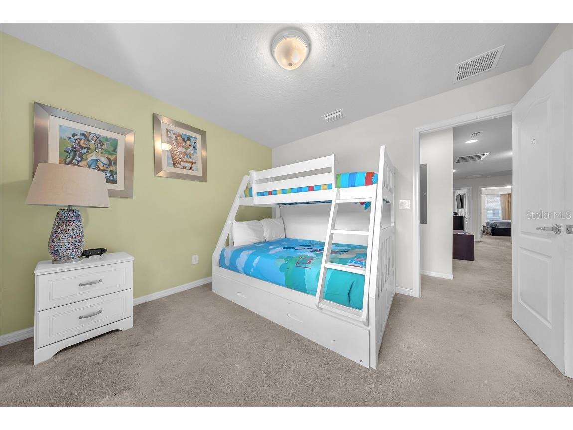 2027 Majorca Drive Kissimmee FL 34747 O6362250 image24