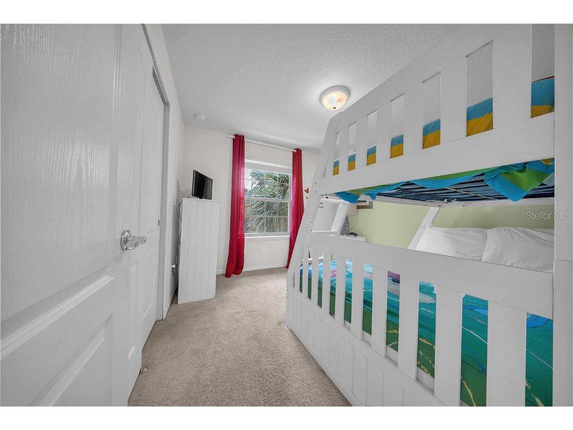 2027 Majorca Drive Kissimmee FL 34747 O6362250 image25