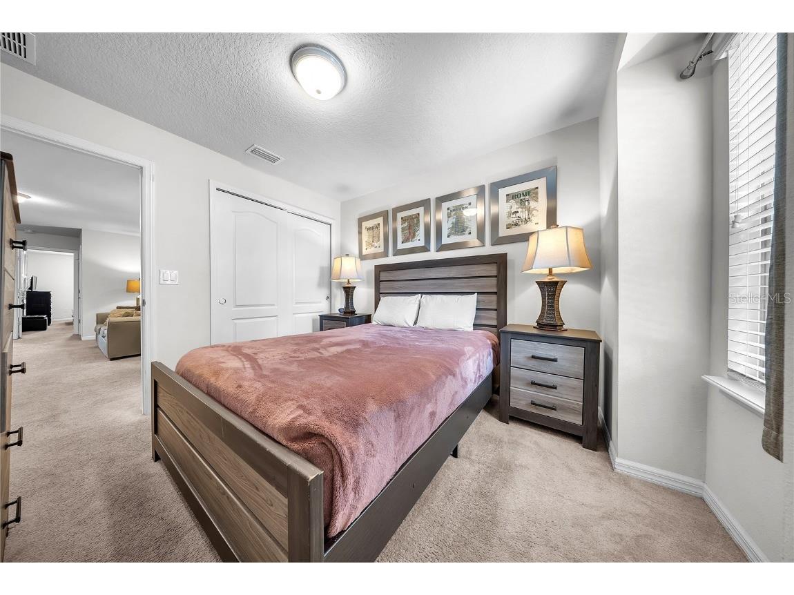 2027 Majorca Drive Kissimmee FL 34747 O6362250 image26