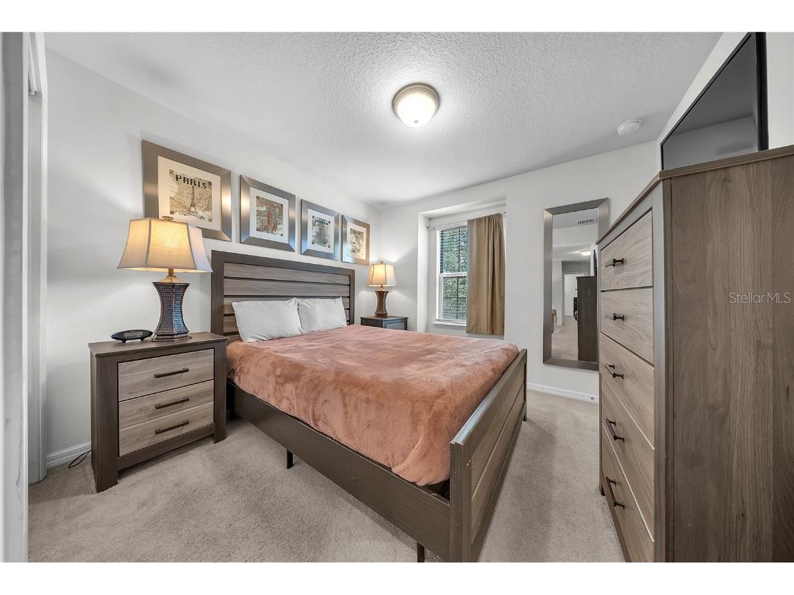 2027 Majorca Drive Kissimmee FL 34747 O6362250 image27